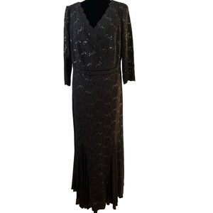 Alex Evening Collection